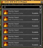 Olhas quests ai.png