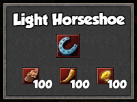 Light Horseshoe.png