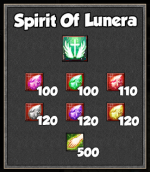 Lunera.png