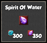 Spirit D5.png