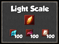 Light Scale.png