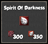 Spirit D4.png