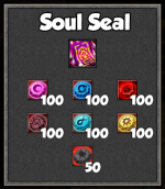 Soul Seal.png