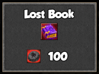 Lost Book.png