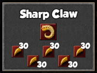 Sharp Claw.png