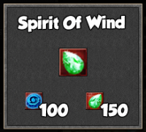 Spirit D2.png