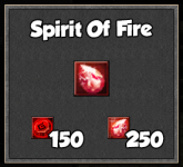 Spirit D3.png