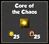 Core Of the Chaos.png