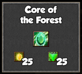 Core Of the Forest.png