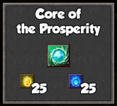 Core Of the Prosperity.png