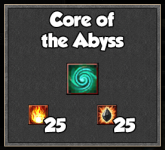 Core Of the Abyss.png