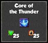 Core Of the Thunder.png