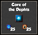 Core Of the Dephts.png