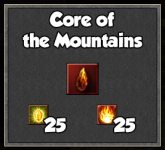 Core Of the Mountains.png