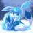 Glaceon